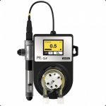 Asin Aqua PP60 CLF – Zboží Mobilmania