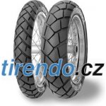 Metzeler Tourance 120/80 R18 62S – Zboží Mobilmania