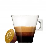 Nescafé Dolce Gusto Espresso Milano 16 ks – Sleviste.cz
