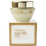 Avon Denní zpevňující krém Anew Ultimate SPF 20 s Protinolem™ 50 ml – Hledejceny.cz
