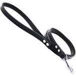 Tamer Vodítko kožené – Zboží Dáma