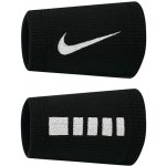 Nike ELITE DOUBLEWIDE wristbandS – Hledejceny.cz