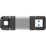 Silicon Power Mobile C51 64GB SP064GBUC3C51V1S – Zboží Živě
