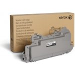 Xerox 115R00129 - originální – Zboží Živě