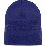 Buff Dryflx čepice 118099-740-10 – Hledejceny.cz