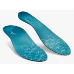 FootBalance QuickFit Balance – Hledejceny.cz