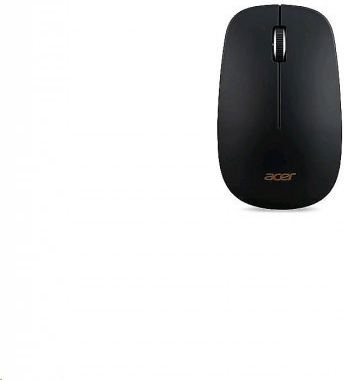 Acer Bluetooth Mouse GP.MCE11.00Z