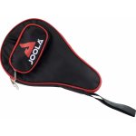 Joola Pocket – Sleviste.cz