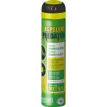 Predator repelent Deet 16% 150 ml – Zboží Dáma