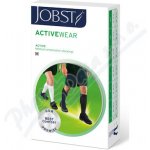 BSN JOBST ActiveWear pun.lýt.+šp. bílé – Zboží Dáma