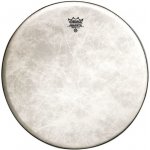 Remo FA-1518-00 – Zboží Mobilmania