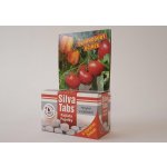 Nohel Garden Hnojivo SILVA TABS na rajčata a papriky 250 g – Zboží Mobilmania
