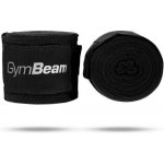 GymBeam Boxerské bandáže 4 m uni – Hledejceny.cz