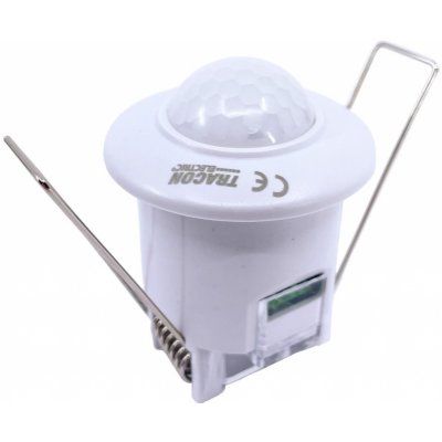 Tracon TMB-061M – Zbozi.Blesk.cz