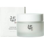 Beauty of Joseon Dynasty Cream Vyživující a hydratační krém 50 g – Zboží Dáma
