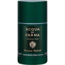 Acqua Di Parma Colonia Club deostick 75 ml