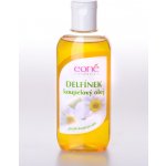 Eoné Delfínek koupelový olej 100 ml – Zbozi.Blesk.cz