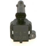 Zapalovací cívka BOSCH 0 221 504 020 – Hledejceny.cz