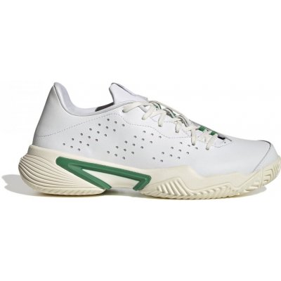 adidas Bricde U Stn Jn99 White – Zbozi.Blesk.cz