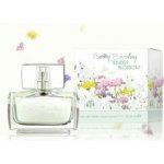 Betty Barclay Tender Blossom parfémovaná voda dámská 20 ml – Hledejceny.cz