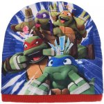 Sun city čepice Želvy Ninja – Zboží Dáma