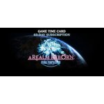 Final Fantasy XIV: A Realm Reborn 60 days – Hledejceny.cz