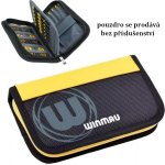 Winmau URBAN PRO – Zboží Dáma