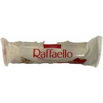 Ferrero Raffaello 40 g – Sleviste.cz