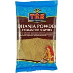 TRS Koriandr Mletý Coriander Powder 100 g – Zboží Dáma