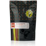 La Boheme Cafe Cafe Manifesto zrnková 226 g – Hledejceny.cz