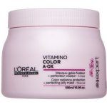 L'Oréal Expert Vitamino Color Aox Mask 500 ml – Zboží Dáma