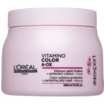 L'Oréal Expert Vitamino Color Aox Mask 500 ml – Hledejceny.cz