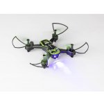 Carson Modellsport X4 Quadcopter Toxic Spider 2.0 – Zbozi.Blesk.cz