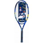 Babolat Ball fighter 23 – Zboží Dáma
