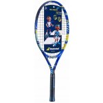 Babolat Ball fighter 23 – Hledejceny.cz