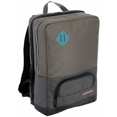 Campingaz Cooler The Office Backpack 18 l – Zboží Mobilmania