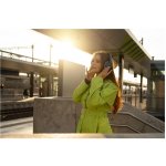 Buxton BHP 18000 – Zboží Živě