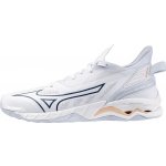 Mizuno WAVE MIRAGE 5 – Zbozi.Blesk.cz