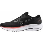 Mizuno Wave Ultima 15 J1GC241804 – Hledejceny.cz