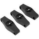 MoMi Sada adaptérů pro spojení kočárků ANDREA – Sleviste.cz