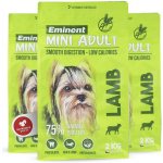 Eminent Adult Mini Lamb 2 kg – Hledejceny.cz