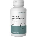 Epigemic Omega 3 mega EPA / DHA 60 kapslí