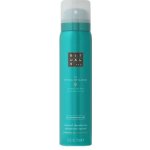 Rituals The Ritual Of Karma Natural Deodorant 75 ml – Zbozi.Blesk.cz