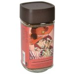 Sonnentor Vídeňské pokušení BIO 100 g – Sleviste.cz