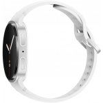 Samsung Galaxy Watch8 40mm SM-L320 – Zboží Živě