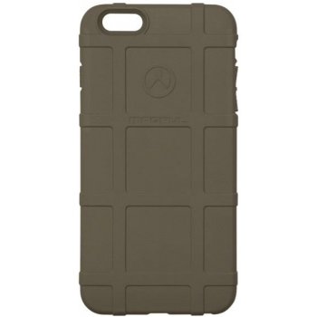 Pouzdro Magpul iPhone 6/6S Plus - Olive zelené