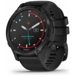 Garmin Descent Mk2S PRO – Sleviste.cz