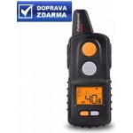 Vysílač d-control professional 1000 – Hledejceny.cz