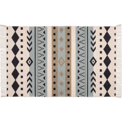 Wenko Bere vícebarevná 50 x 80 cm – Sleviste.cz