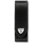 Victorinox Pouzdro nylon černé velké 4.0504.3 – Zboží Dáma
